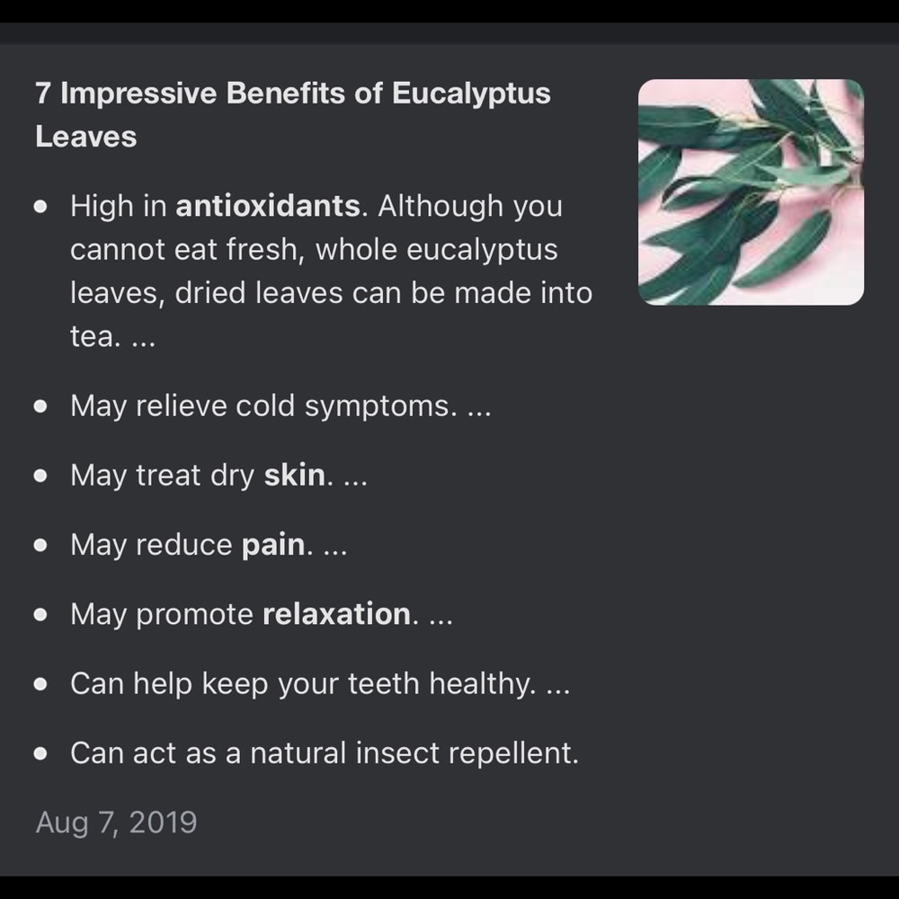 RAE DUNN - Picture 3 of 3